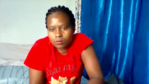 enid online show from January 6, 7:52 am