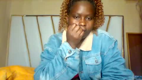 enid online show from March 2, 4:58 am