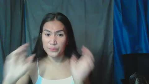 Snapshot of lovely_jane222 chatting on March 1, 2:08 pm jane online show from March 1, 2:08 pm