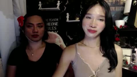 lovely_jasleen online show from February 7, 5:49 pm