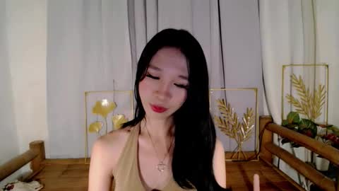 lovely_jasleen online show from May 14, 9:27 am