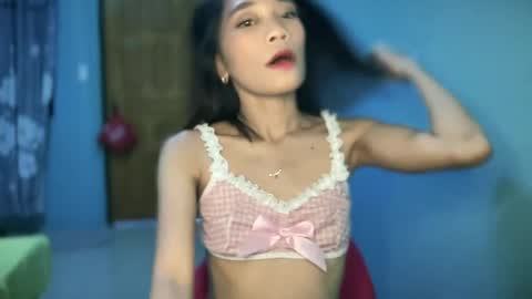 lovely_jasmin2 online show from July 31, 10:03 am