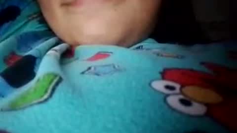 lovely_joy19 online show from July 27, 1:51 pm
