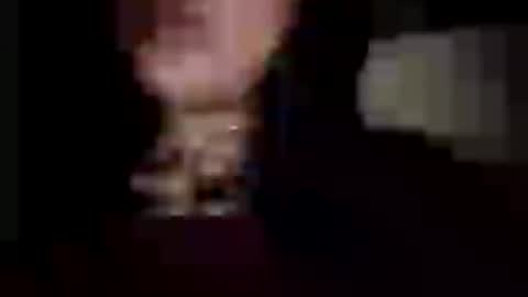 lovely_joy19 online show from August 6, 10:50 am