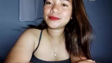 lovely_juday26 online show from October 9, 1:09 pm
