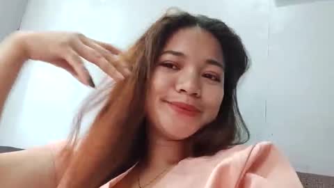lovely_juday26 online show from October 18, 2:36 am