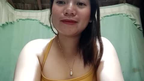 lovely_juday26 online show from October 23, 11:42 am