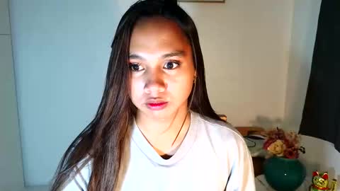 lovely_kate14 online show from November 28, 9:23 am