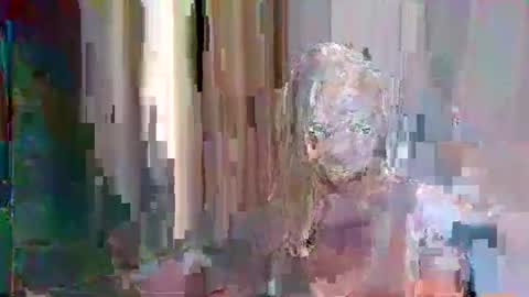 lovely_krizzy online show from November 20, 10:59 am