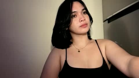 Snapshot of lovely_kurtny04 chatting on October 28, 3:58 pm LOVE online show from October 28, 3:58 pm