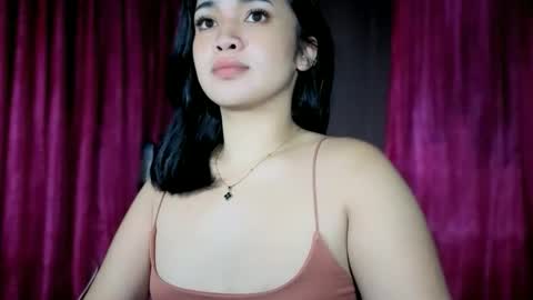 LOVE online show from April 8, 7:03 pm