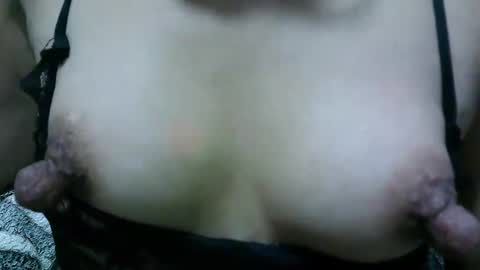 lovely_lady79 online show from December 17, 8:54 pm