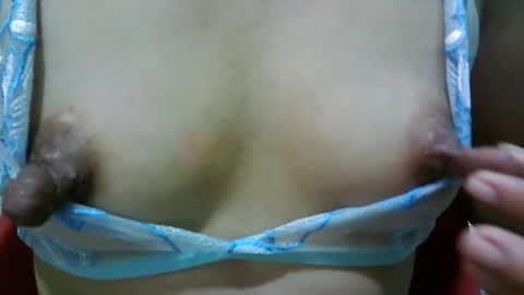 lovely_lady79 online show from December 28, 1:50 am