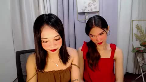 lovely_lianne online show from January 18, 6:01 pm