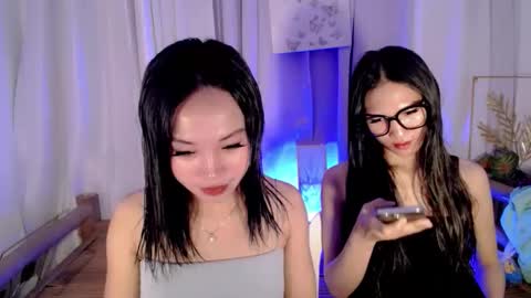 lovely_lianne online show from February 21, 11:22 am