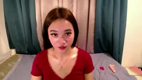 Snapshot of lovely_lianne chatting on June 19, 3:16 pm lovely_lianne online show from June 19, 3:16 pm