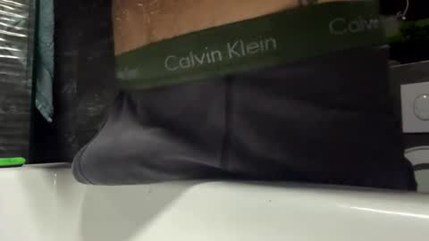 lovely_lollypop online show from September 25, 10:46 pm