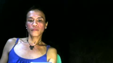 Lest online show from June 30, 1:28 am