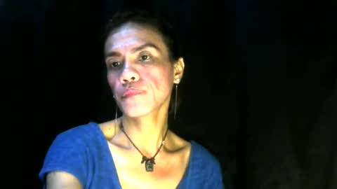 Lest online show from July 2, 2:22 am