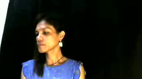 Lest online show from July 21, 2:47 am