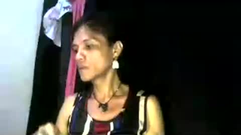 Lest online show from August 1, 2:05 pm