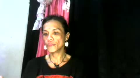 Lest online show from August 5, 10:51 am