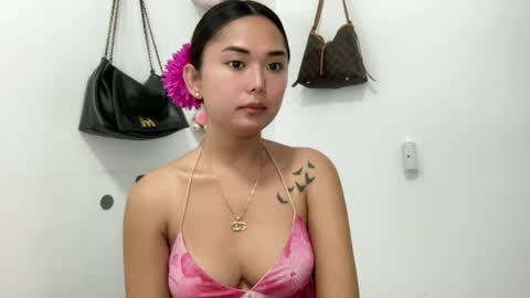 Maria online show from June 11, 3:54 pm