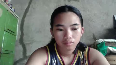 Snapshot of lovely_marie572336 chatting on May 12, 10:29 pm lovely_marie572336 online show from May 12, 10:29 pm