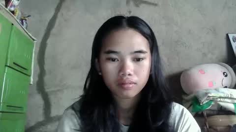 Snapshot of lovely_marie572336 chatting on May 26, 11:12 pm lovely_marie572336 online show from May 26, 11:12 pm