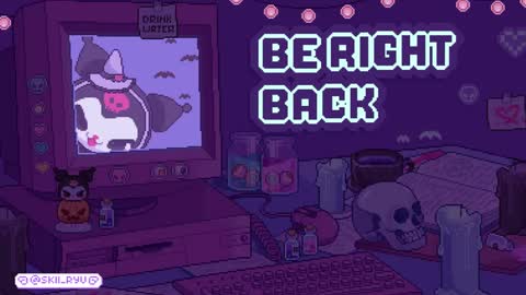 Mathew 3 online show from March 12, 1:47 am