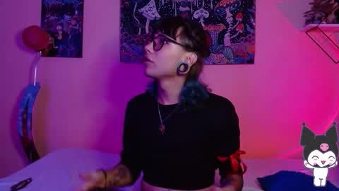 Mathew 3 online show from January 16, 10:36 pm