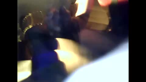 mooie man online show from December 10, 10:47 pm