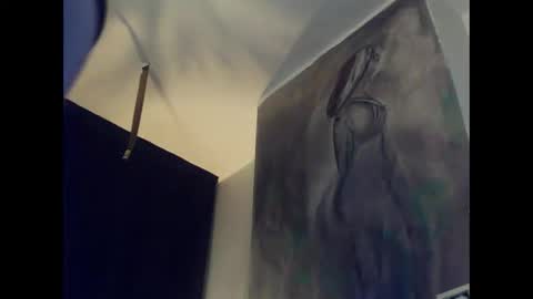 mooie man online show from January 4, 10:02 pm