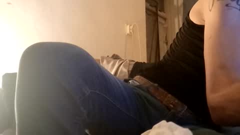 mooie man online show from January 12, 1:42 am