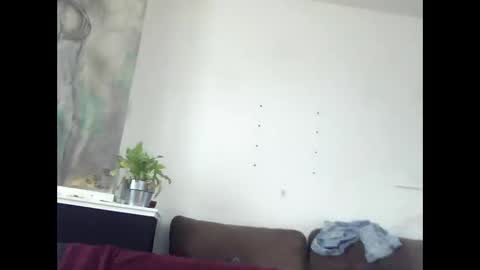 mooie man online show from September 9, 8:47 am