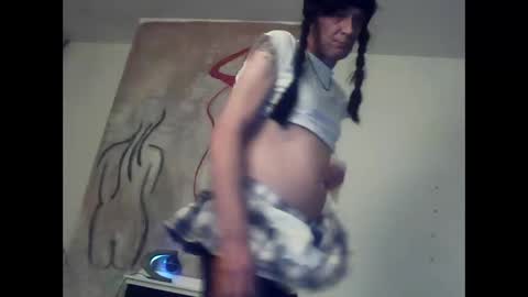 mooie man online show from November 21, 8:51 pm