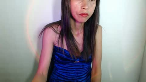 Snapshot of lovely_nancy22 chatting on August 1, 12:48 pm nancy online show from August 1, 12:48 pm