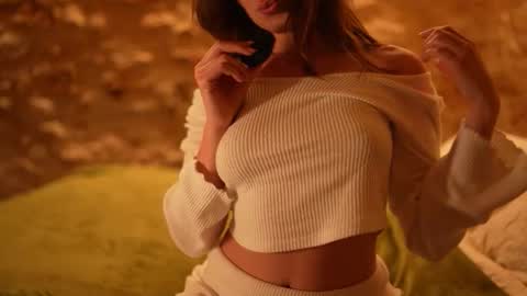 Snapshot of lovely_nat chatting on February 26, 10:31 pm Natasha - IG online show from February 26, 10:31 pm