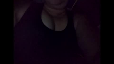 lovely_orchid online show from November 15, 10:23 am