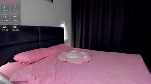 Lolly online show from March 17, 1:43 am