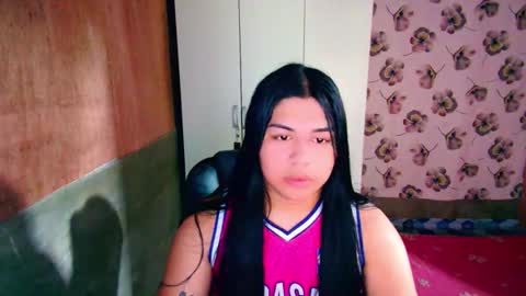 lovely_ricaxxx online show from October 29, 4:59 am