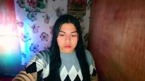 lovely_ricaxxx online show from November 24, 12:54 am