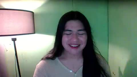 lovely_ricaxxx online show from December 20, 5:47 am