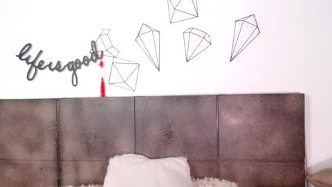 Hi guys online show from January 9, 4:49 pm