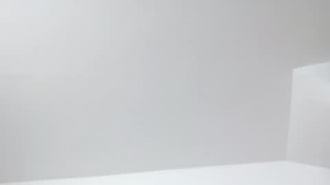 Snapshot of lovely_secret chatting on January 8, 3:36 pm Hi guys online show from January 8, 3:36 pm