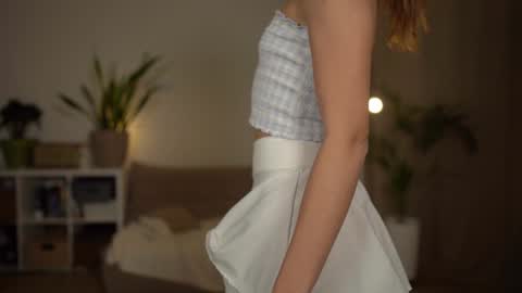 Very miss youWill be back soon Tammy online show from December 16, 12:49 pm