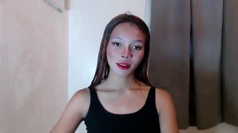 Thea  online show from September 20, 5:08 am