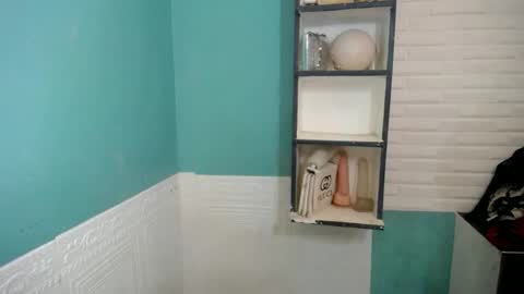 Thea  online show from February 3, 4:21 am