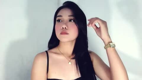 lovely veronica69 online show from November 11, 10:59 am