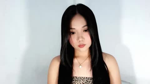 lovely veronica69 online show from November 15, 10:34 am